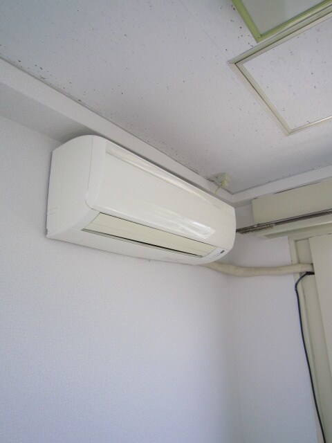 物件内観写真14　(内観写真)