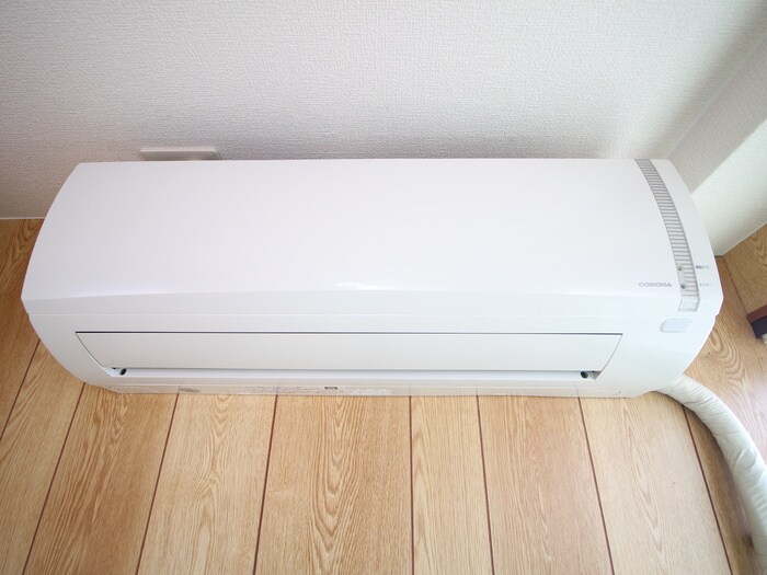 物件内観写真14　(内観写真)