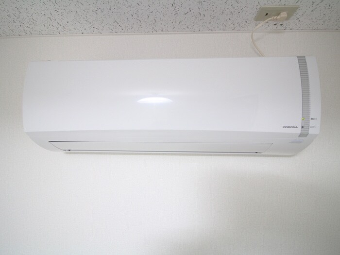 物件内観写真15　(内観写真)