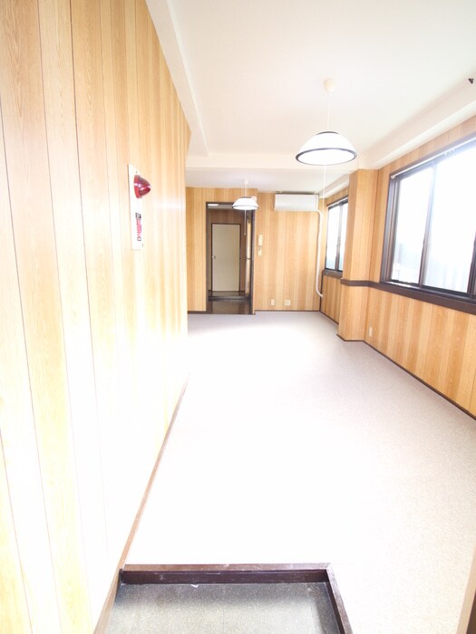 物件内観写真17　(居室)