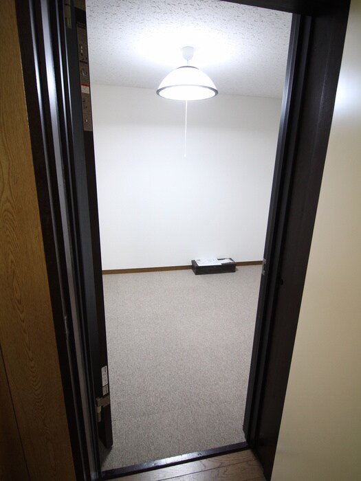 物件内観写真18　(居室)