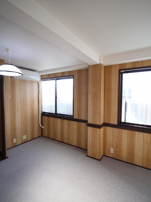 物件内観写真22　(内観写真)