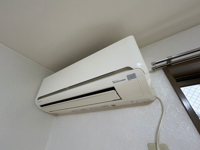 物件内観写真21　(内観写真)