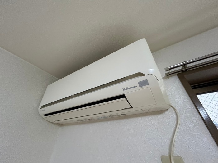 物件内観写真21　(内観写真)