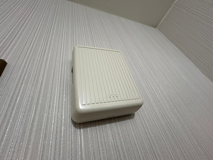 物件内観写真22　(内観写真)