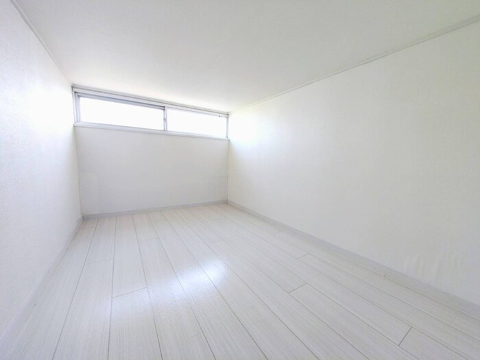 物件内観写真22　(ロフト)