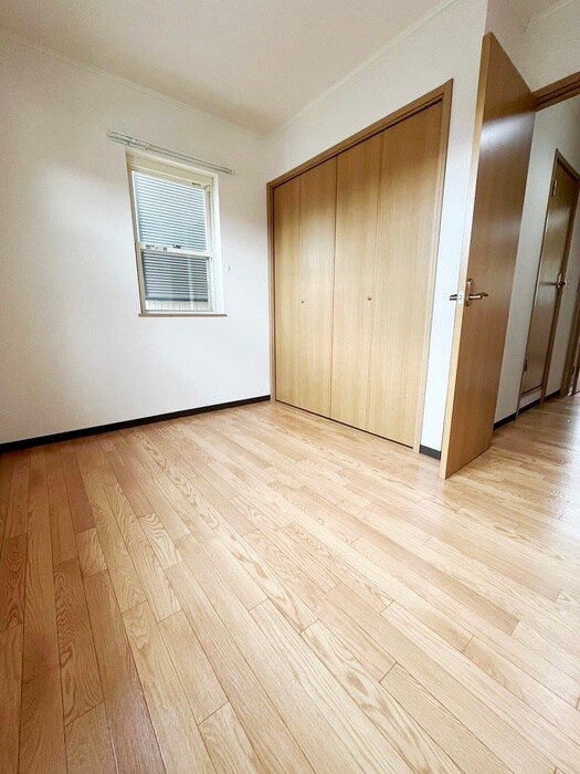 物件内観写真17　(内観写真)