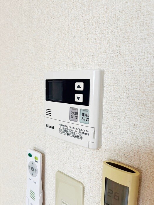 物件内観写真18　(内観写真)