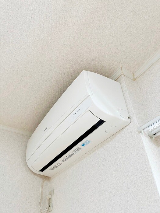 物件内観写真19　(内観写真)