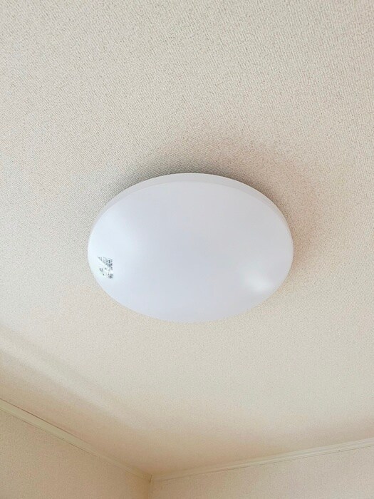 物件内観写真20　(内観写真)