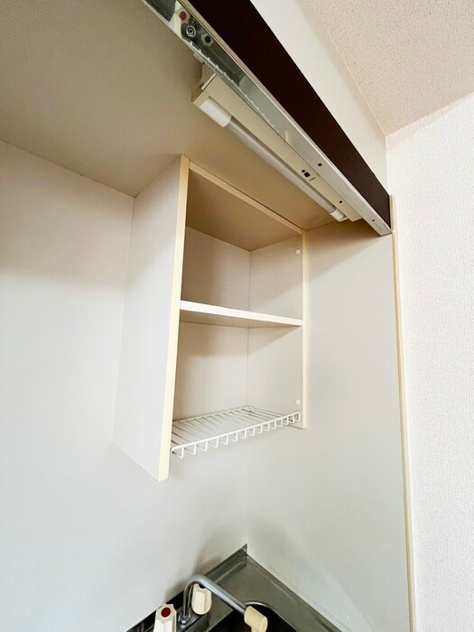 物件内観写真21　(内観写真)