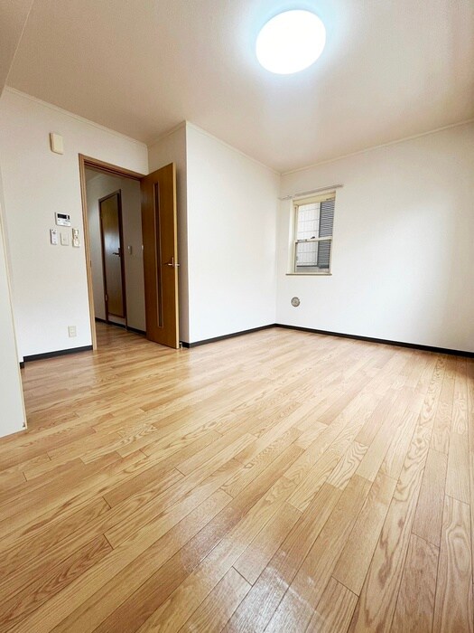 物件内観写真22　(内観写真)