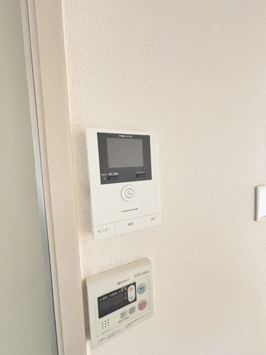 物件内観写真20　(内観写真)