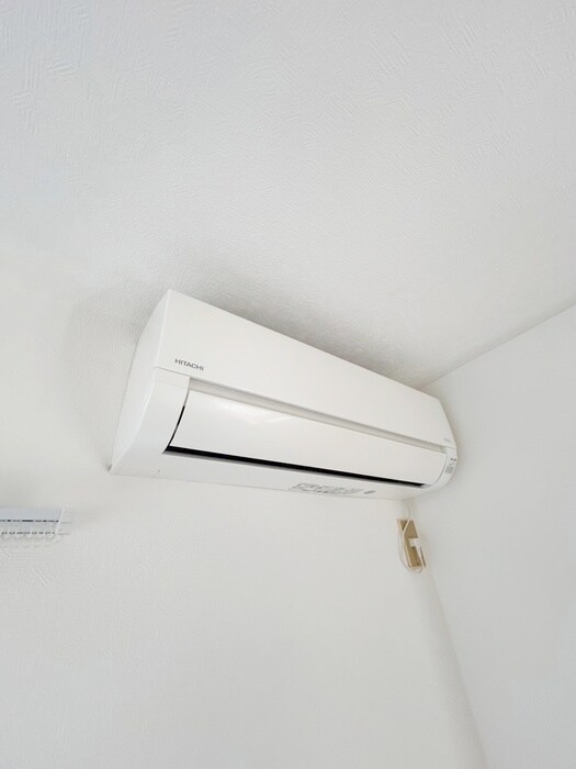 物件内観写真21　(居室)