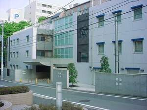 ｱﾙｽたまﾌﾟﾗ-ｻﾞT-MODE(405)外観写真