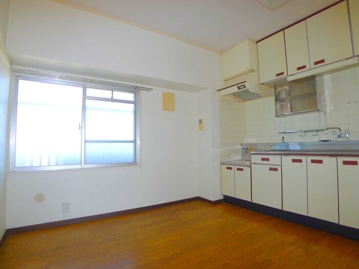 物件内観写真9　(内観写真)