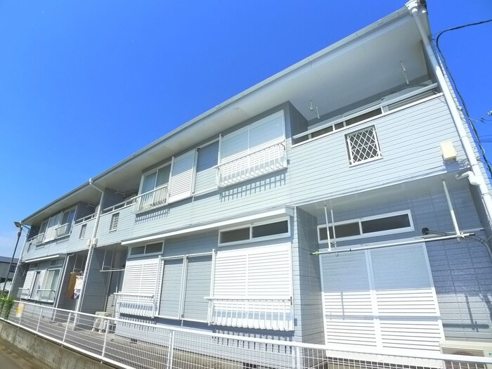 物件外観写真2　(その他)