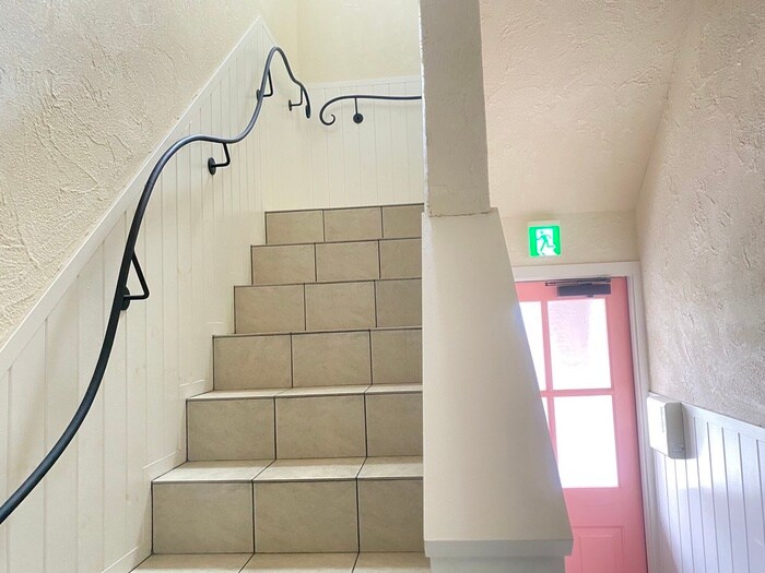 物件外観写真6　(その他)