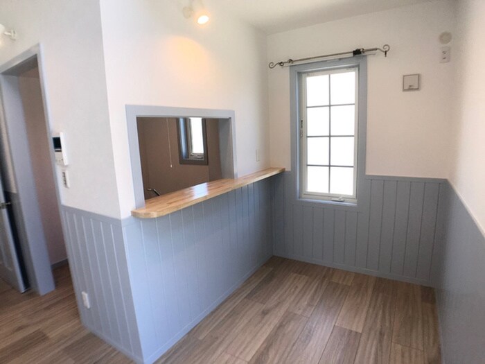 物件内観写真11　(居室)