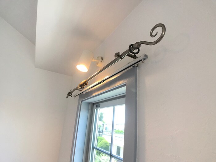 物件内観写真19　(内観写真)