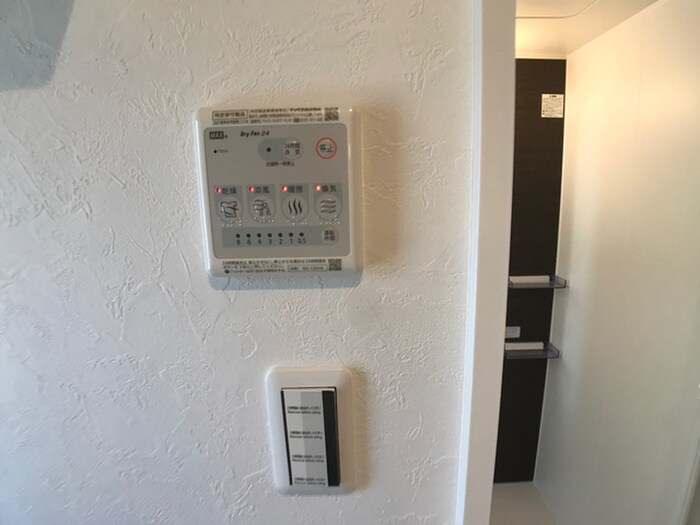 物件内観写真21　(内観写真)