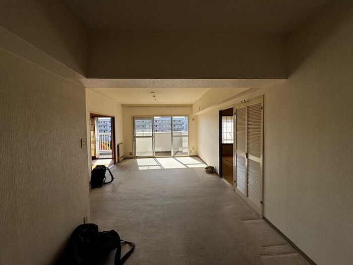 物件内観写真16　(居室)