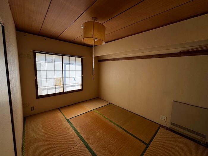 物件内観写真19　(居室)