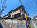 大野ハイツ