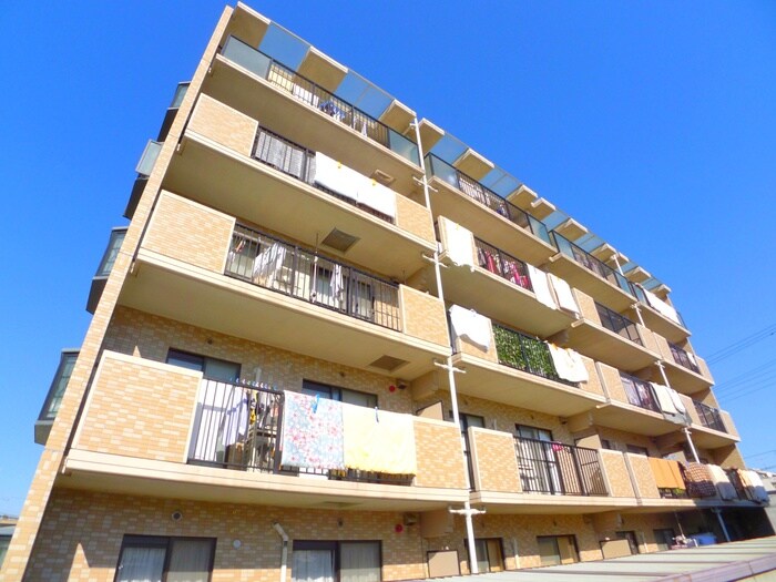 物件外観写真3　(その他)