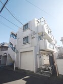 コスモＡｏｉ六会日大前　Ⅱ