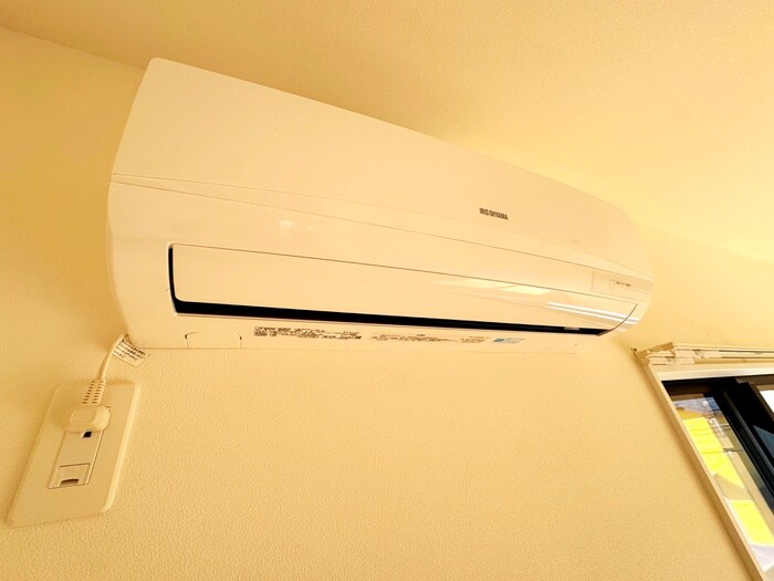 物件内観写真21　(内観写真)