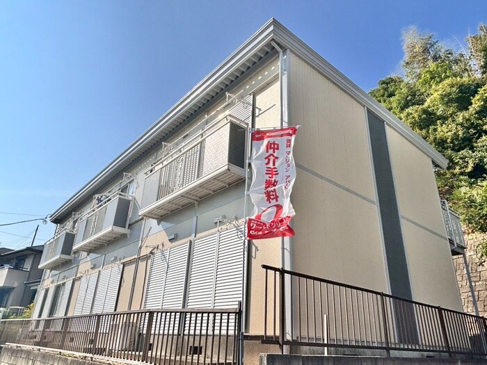 物件外観写真6　(その他)