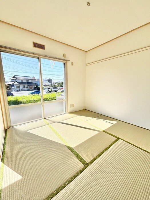 物件内観写真17　(内観写真)