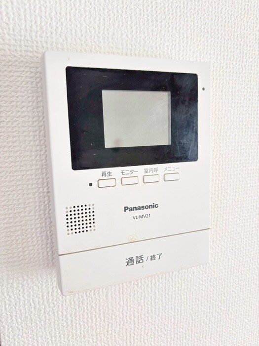 物件内観写真22　(内観写真)