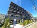 ガーラ・グランディ調布（105）