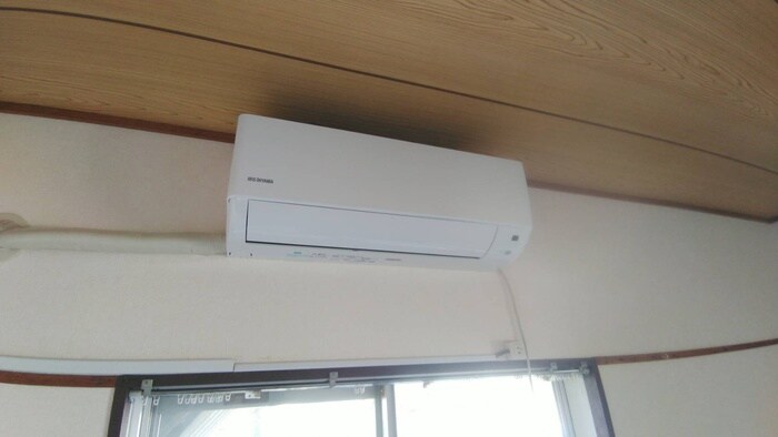 物件内観写真21　(内観写真)