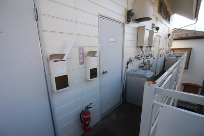 物件外観写真5　(その他)