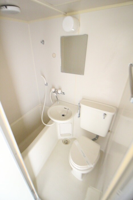 物件内観写真18　(内観写真)