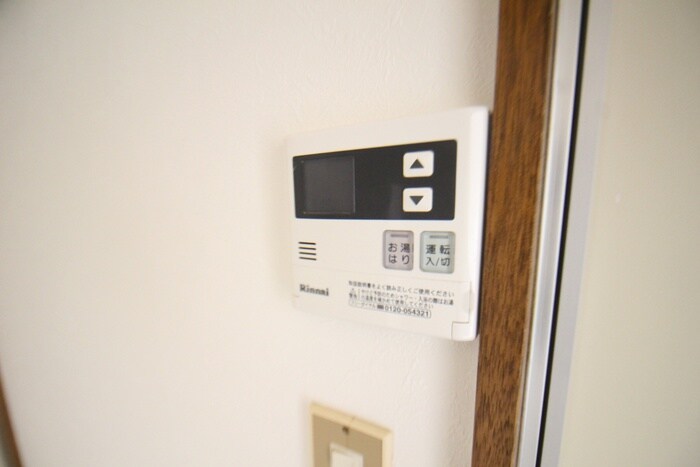 物件内観写真19　(内観写真)