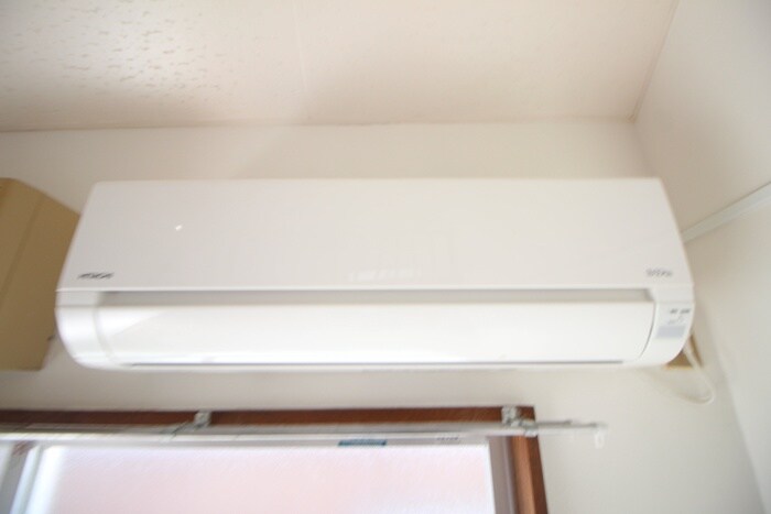 物件内観写真20　(内観写真)