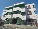 アスティア１番館