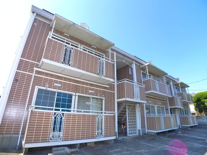 物件外観写真3　(その他)