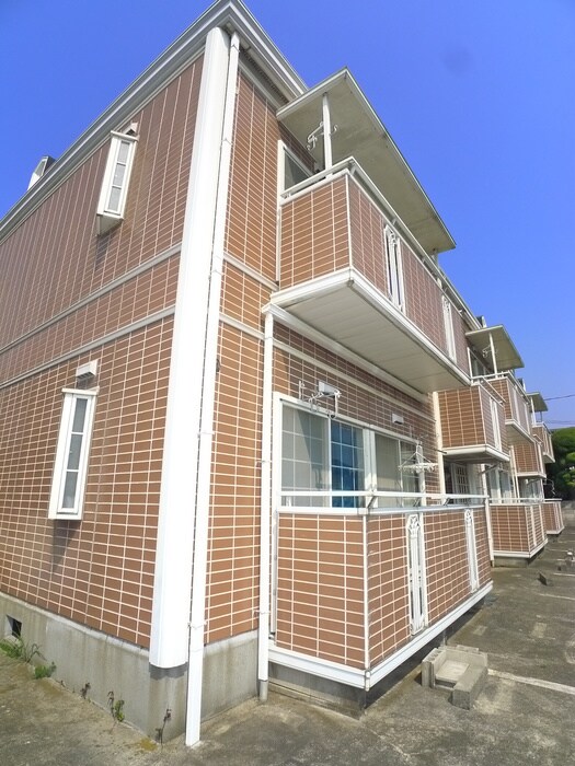 物件外観写真5　(その他)