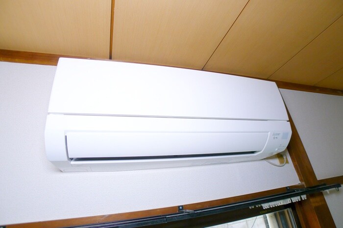 物件内観写真20　(内観写真)