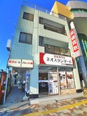 小久保　ビル
