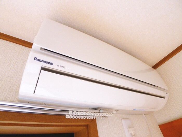 物件内観写真21　(内観写真)