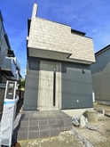 仮）神明貸家５号棟