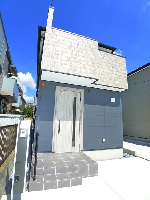 物件外観写真5　(その他)