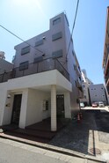浅野ビル