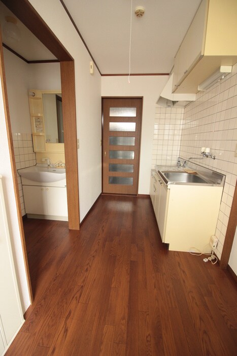 物件内観写真17　(内観写真)